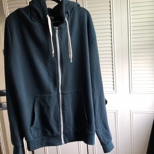 H&M Hoodie